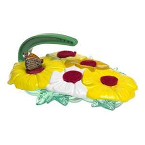   FEEDER~INSECT LORE~Attract & Feed Butterflies 735569020205  
