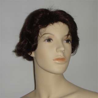 New Female Long Wig #WIG 1485 4,Mannequin Wig,Woman Wig  