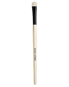 Bobbi Brown Touch Up Brush