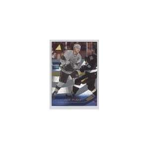   1995 96 Pinnacle Rink Collection #198   Rob Blake Sports Collectibles