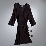 Womens Robes, Bathrobes for Women, Pajamas  Kohls 