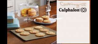 Calphalon Cookware, Cooking with Calphalon Pans  Kohls