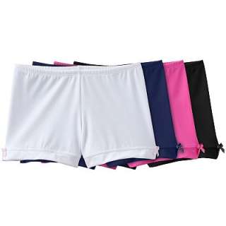 Playground Pals Mini Shorts   Girls