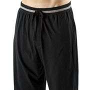 Residence Solid Lounge Pants   Big and Tall