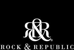 Rock & Republic Rock and Republic Jeans & Apparel  Kohls