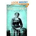  DK Biography Harriet Tubman Explore similar items