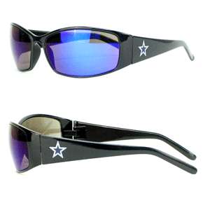   sunglasses uva uvp 400 protection polycarb lenses flex hinge for