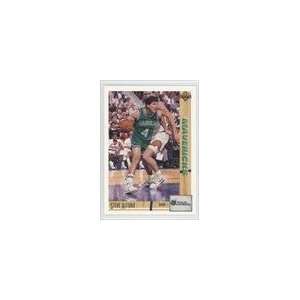    1991 92 Upper Deck #250   Steve Alford Sports Collectibles