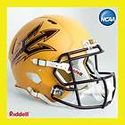 NFL Helmet, Riddell Helmet items in FOOTBALL HELMETS 