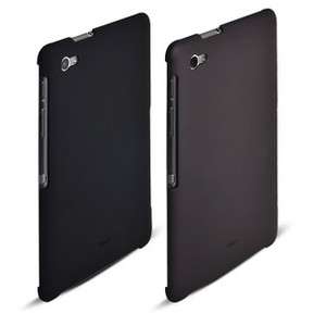 High Quality Barely Hard Case For Samsung Galaxy Tab 7.7 P6800  