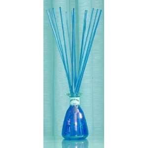   Rose   Song of India (RExpo) Reed Diffuser