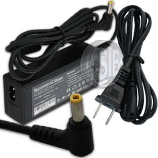 Laptop Battery Charger for Gateway MT6730 m 6827 m 6843  