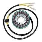 New OEM Replacement Stator Suzuki GS450 GS500 GS550 GS650 GS750 GS850 