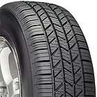 NEW 205/70 15 HANKOOK MILEAGE PLUS II H725 70R R15 TIRES