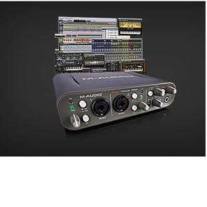  Catalog Category Musical Solutions / Digital Recorders) Electronics