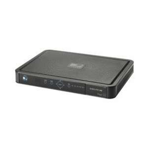  Intellian i Series DIRECTV HD Receiver Electronics