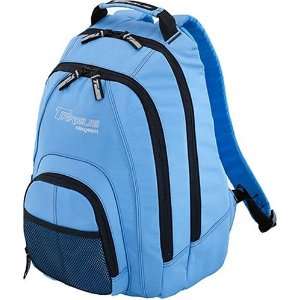  Rakgear RG0304 Freeride Backpack Electronics