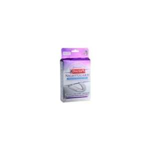  DOCTORS NIGHTGUARD ADV COMFT 1EA