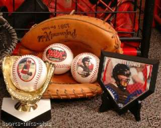  Balls, Coaches Gift items in Personalized Sports Gifts 