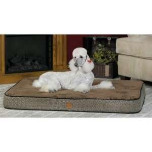    K&H Manufacturing Superior Orthopedic Dog Bed