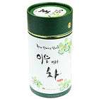 Snow Dew Green Tea Korean Caffeine&Sugar free Diet 25g  
