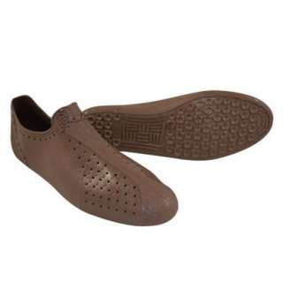 All Sport Mens Froggs  Brown.Opens in a new window