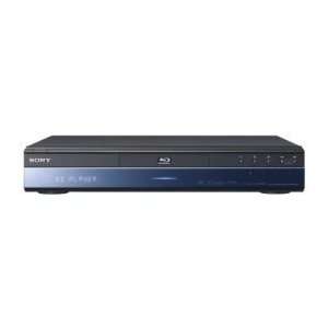   BDP S301 1080p Blu ray Disc Player BD/DVD/CD Playback Electronics