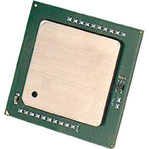   DL360 G7 Intel?? Xeon?? E5630 Processor Kit