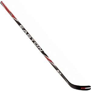  Easton Stealth S3 Grip Senior Ice Hockey Stick  85 Flex 