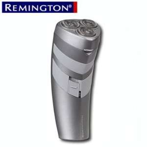  Remington R 425 Electric Titanium Razor 