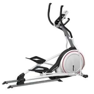  Kettler Elyx 5 Elliptical Trainer