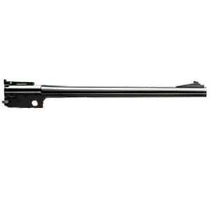  Enc Rimfire Barrel 15 SS, 17 HMR   GS46009 Sports 