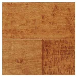  LM Flooring Engineered Maple Hardwood Flooring 77986L 