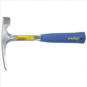  E3 24Blc Estwing MasonS Hammer 24 Oz.With End Ca 