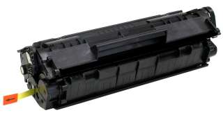 HP Q2612A 12A Toner Cartridge For Printer 1010 1012 1018 1020 1022 