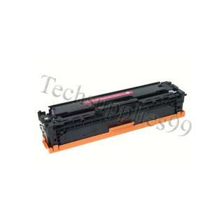   305A Magenta Toner Cartridge For HP LaserJet Pro 300 color MFP M375nw