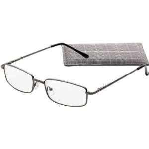   Reading Glasses by ICU Eyewear   +2.25