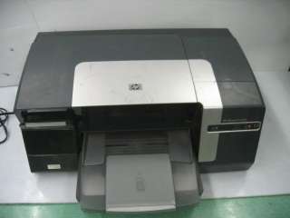 HP C8157A Officejet Pro K550 Color Inkjet Printer  