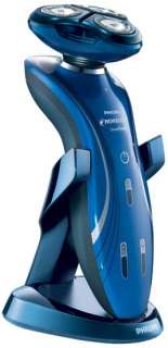 Philips Norelco SensoTouch 2D Electric Razor