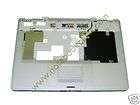 NEW HP Compaq V5000 Touchpad and Palmrest 432894 001