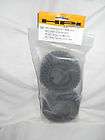 HPI Racing #103338 Maxxis Trepador Belted Tire S Compound NIP