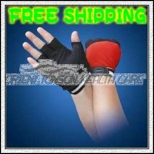 hand protector hot selling fashion hand gloves at low price fitness 