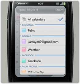  Palm Pre Plus Phone (Verizon Wireless) Cell Phones & Accessories
