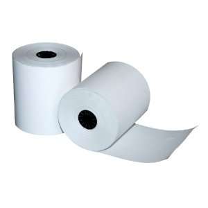   Calculator and POS/Cash Register Rolls, BPA Free, 3 Inches x 225 Feet