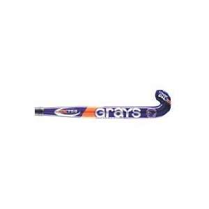  Grays GX 750 Field Hockey Stick