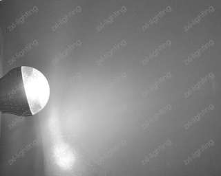   /10W/15W/20W B22 E27 LED Light Bulb Indoor Globe Lamp Warm/Pure White
