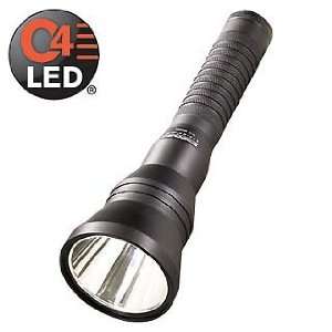   Flashlights & Lighting) (Standard Flashlights & Acc) 