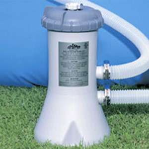 manufacturer intex corp model 58603 item b3516 intex filter pump easy 