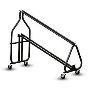  Midwest Folding Products KB100F Music Stand Cart  Holds 24 