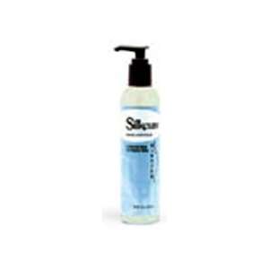  Biosilk Silkcure Spa Hand & Foot Soak   8.5 oz Beauty